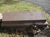 image of grave number 938132